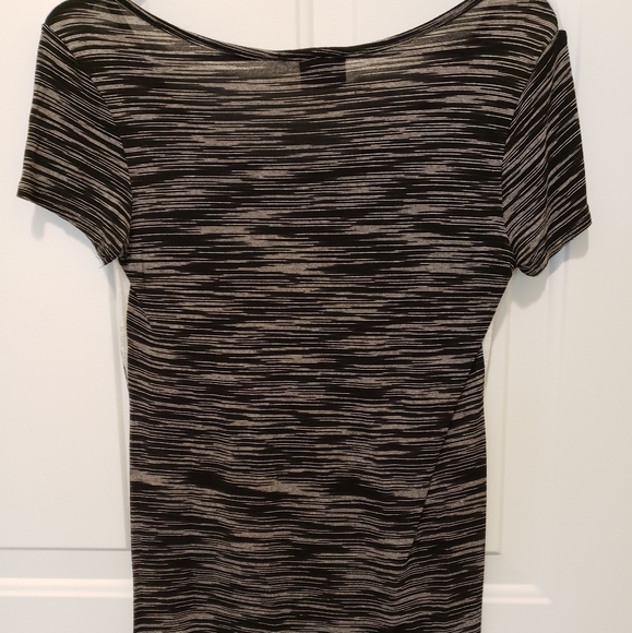 ❤ Daytrip Shirt - Picture 3 of 5